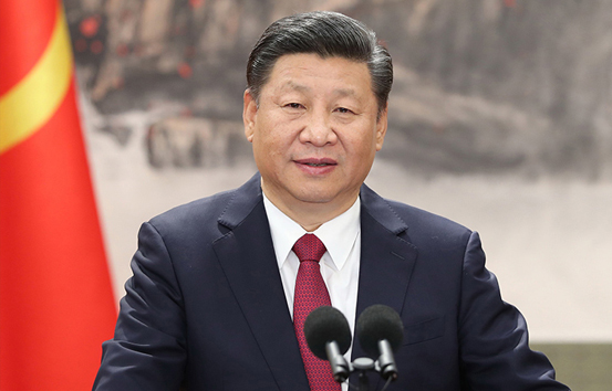 潮起东方万象新——以习近平同志为核心的党中央团结带领全党全军全国各族人民贯彻落实党的十九大精神纪实