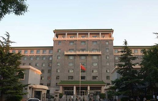 发改委：稳妥处置“僵尸企业”和去产能企业债务
