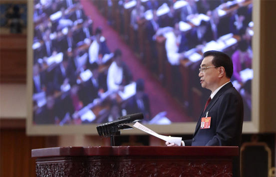 2019有关教育的好消息，政府工作报告里看